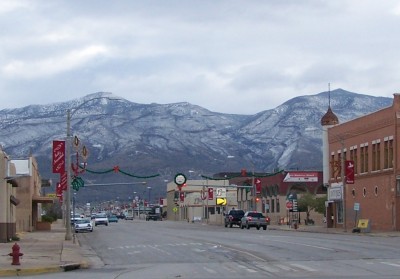 10thst.jpg