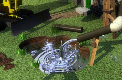 Water.jpg