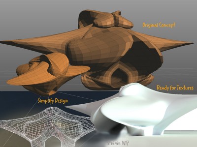 SteinieFutureTransportWIP1.jpg