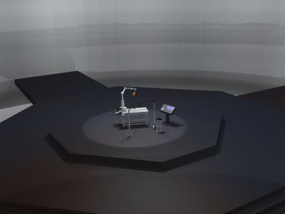 an abduction scene 02.png