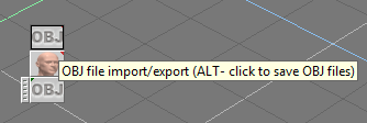 Capture.PNG