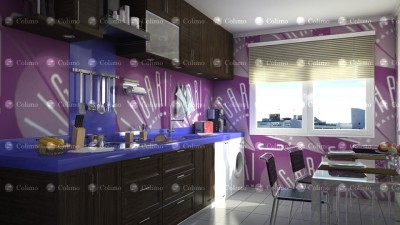 kitchen.jpg (360.84 KiB) Viewed 3124 times kitchen.jpg