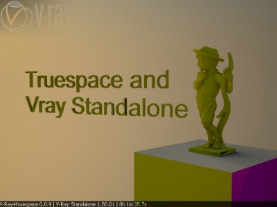 test.jpg