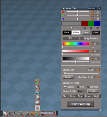 Paint Vertices.png