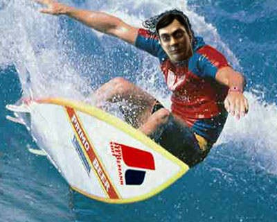 surfer.jpg (27.53 KiB) Viewed 11931 times surfer.jpg