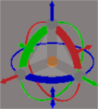 EONW.png