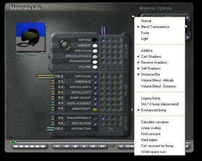 MaterialLab.jpg (60.91 KiB) Viewed 4250 times MaterialLab.jpg
