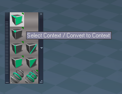 Convert to Context.png