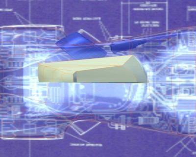 Batimovil_00035.jpg