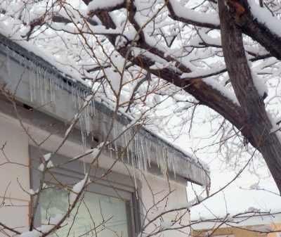 icicles.jpg