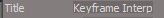 Panel Frame Title.png