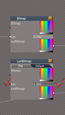 Capture.PNG