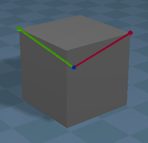 Physics Widgets Show in Front.png
