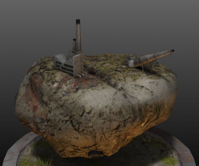 island1.jpg (66.48 KiB) Viewed 7560 times island1.jpg