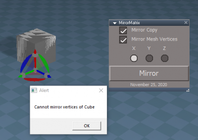 Cube Mirror X.png (54.15 KiB) Viewed 4100 times Cube Mirror X.png