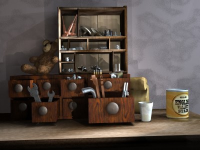 Parts Hutch 71.jpg (462.1 KiB) Viewed 5258 times Parts Hutch 71.jpg
