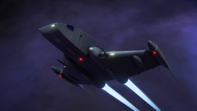 Delta_Orbiter_01.jpg