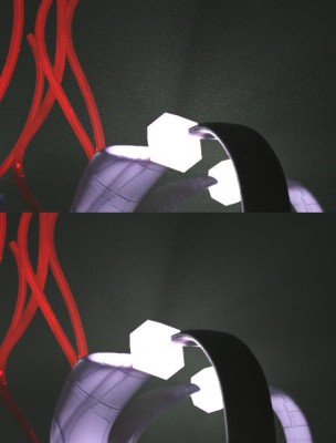 ArtShapeFilterExpTemp.jpg (46.61 KiB) Viewed 16492 times ArtShapeFilterExpTemp.jpg