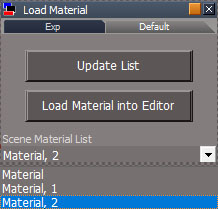 LoadSceneInstMaterial.jpg