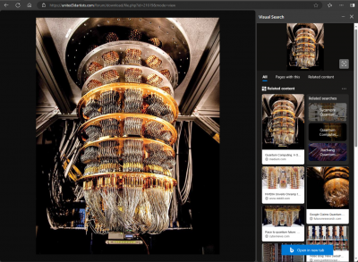 Visual Search.png (1.67 MiB) Viewed 985 times Visual Search.png