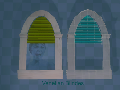 VenetianBlindes_WIP.png