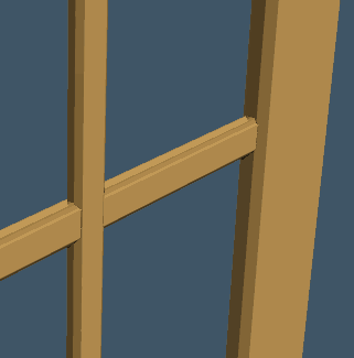 detail.gif