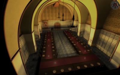 HallOfPoverty.jpg (191.45 KiB) Viewed 3787 times HallOfPoverty.jpg