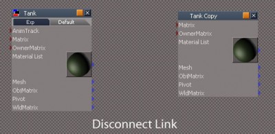 DisconnectMatrix.jpg