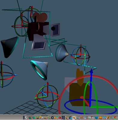 Screenshot1.jpg (447.16 KiB) Viewed 4530 times Screenshot1.jpg