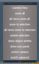 PopupViewPreview.jpg