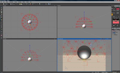 lightrig2.jpg (48.16 KiB) Viewed 2904 times lightrig2.jpg