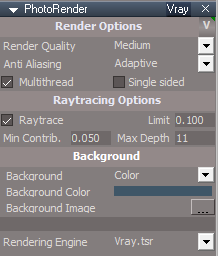 PhotoRender for tS761.png