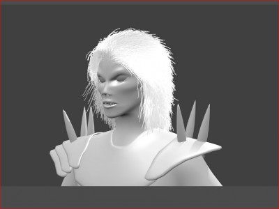 hair test.JPG (40.13 KiB) Viewed 6113 times hair test.JPG