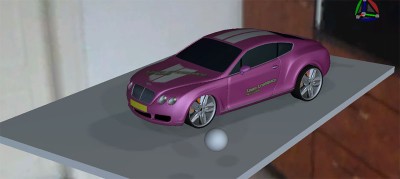 HDRIcar.jpg (55.99 KiB) Viewed 2626 times HDRIcar.jpg