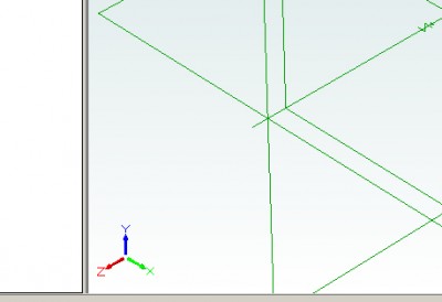 alibre.jpg (53.49 KiB) Viewed 160 times alibre.jpg