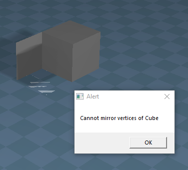 Mirror Matrix Error.png
