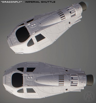 DragonflyRender01.jpg