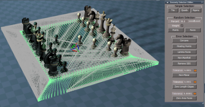 Floating unconnected points.png (651.1 KiB) Viewed 2459 times Floating unconnected points.png