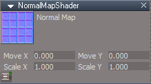 NormalMapShader.png