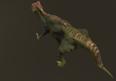 allosaurus_back.png (180.01 KiB) Viewed 4153 times allosaurus_back.png