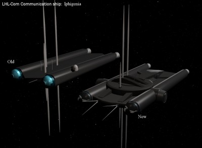 ComshipV2.jpg (120.11 KiB) Viewed 4629 times ComshipV2.jpg