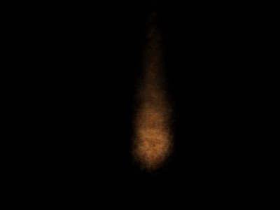 fire.jpg (37.54 KiB) Viewed 1743 times fire.jpg