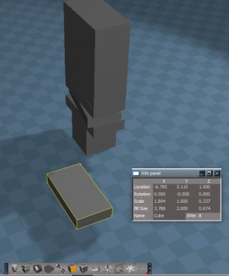 RotationChanges.png (117.17 KiB) Viewed 3199 times RotationChanges.png