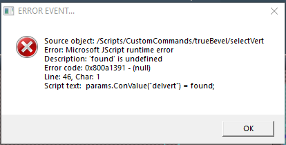 Edge Bevel error.PNG