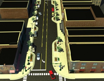 Streetscape3.jpg (127.82 KiB) Viewed 5287 times Overhead view