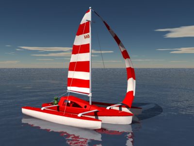 Froggy-Go_Sailing_Carrara-F01(1024).png
