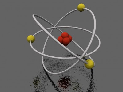 atom.jpg (212.56 KiB) Viewed 1813 times atom.jpg