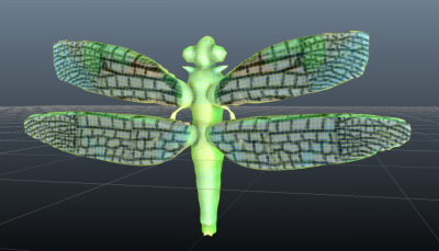 dragonflywire.png (180.75 KiB) Viewed 2064 times dragonflywire.png