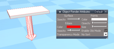 Yaf light shapes render attributes Red Opacity.PNG (16.1 KiB) Viewed 4601 times Yaf light shapes render attributes Red Opacity.PNG