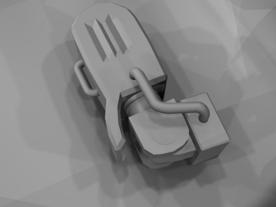 MMCrobot6.jpg (32.49 KiB) Viewed 5564 times MMCrobot6.jpg